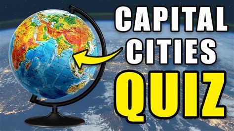 capital cities of the world quiz|sporcle capitals of the world.